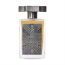 KAJAL PERFUMES PARIS Sawlaj EDP 100 ml